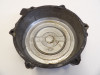 Motorblokdeksel Honda VF 700  750 C Magna