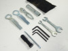 Tool set Kawasaki Z 900