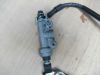 Rear brake master cylinder  Honda VTR 1000 F
