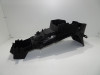 Rear fender Kawasaki ZX 9 R
