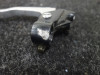 Koppelingshandle Honda CBR 600 RR