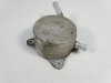 Engine parts Suzuki GSR 600