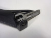 Main step holder left Ducati monster 796