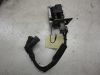 Bobine Overig Gilera Fuoco