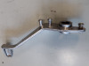Brake pedal Kawasaki Z 800