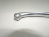 Lever handle clutch Honda CBR 600 F