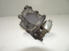 Bremssattel Bremszange hinten BMW R 1200 RT