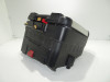 Luggage set BMW R 1200 GS