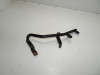 Frame - onderdelen Yamaha XTZ Tenere