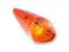 Winker left front Honda VFR 800 I