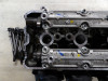 Cilinderkop Suzuki GSX S 750