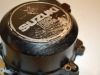 Engine cover Suzuki GS 550 ES