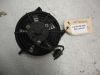 Ventilator Aprilia RSV 1000