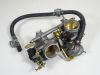 Gasklephuis Ducati Overige Ducati