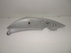 Linker achterkant BMW F 650 GS
