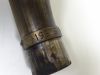 Downpipes Aprilia RST 1000 Futura