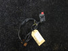 Handlebar switch assy right Yamaha FJR 1300