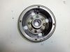 Flywheel rotor Honda VF 700  750 C Magna