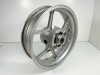 Rear wheel Kawasaki VERSYS 650