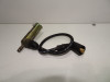 Zundkerze-Stecker BMW K 100