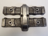 Cylinder head cover Honda CBX 550 F2