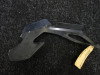 Seitenverkleidung links klein Yamaha MT 10