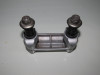 Steer Moto Guzzi Breva 750