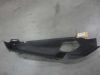Voetsteun links Piaggio Mp3 400