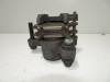 Rear brake caliper Yamaha FZ6