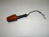 Knipperlicht links achter Yamaha XJ 900 S Diversion