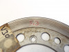 Remschijf voor Honda VF 500 