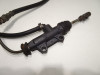 Rear brake master cylinder  BMW R 1100  1150 RS