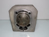 Cylinders Moto Guzzi Overige Moto Guzzi