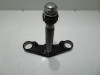 Steering stem Yamaha FZ6