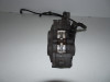 Bremssattel Bremszange vorn rechts Triumph Sprint RS