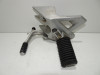 Main step holder left BMW R 850 R