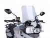 Scheibe Windschild BMW F 700 GS