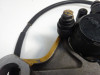 Rear brake caliper Yamaha FZ8