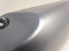 Heck links Honda CBF 500