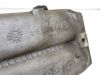 Radiator toebehoren Ducati 749  999