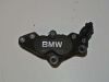 Brake caliper right front BMW Overige BMW