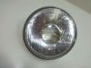 Koplamp Kawasaki ZEPHYR 1100