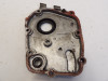 Engine cover front spocket Kawasaki GPZ 750