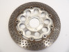 Remschijf voor Suzuki GSX F 750