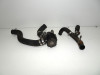 Radiator toebehoren Kawasaki VN 800