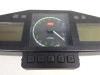 Tacho-set Aprilia RSV 1000