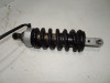 Achterschokbreker BMW F 650 GS