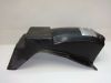 Achterspatbord Suzuki GSX F 1100