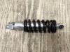 Achterschokbreker Yamaha MT 125