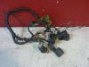 Wire harness front Yamaha FJR 1300